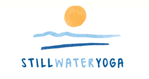Still Water Yoga